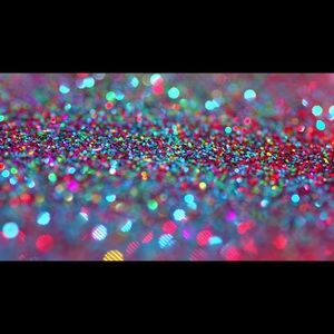 Meet your Posher, Dalaisha